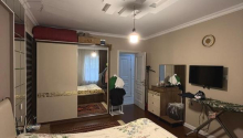 3 otaqlı Yeni tikili, Satış, Bakı, Nəsimi, 20 yanvar