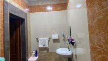 4 otaqlı Villa / Həyət evi, Satış, Bakı, Xəzər, Koroğlu