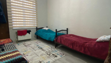 4 otaqlı Villa / Həyət evi, Satış, Bakı, Xəzər, Koroğlu