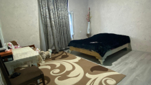 4 otaqlı Villa / Həyət evi, Satış, Bakı, Xəzər, Koroğlu