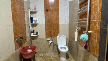 4 otaqlı Villa / Həyət evi, Satış, Bakı, Xəzər, Koroğlu
