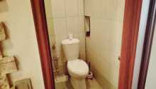 4 otaqlı Yeni tikili, Satış, Bakı, Xətai