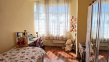 4 otaqlı Yeni tikili, Satış, Bakı, Xətai
