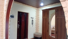 4 otaqlı Yeni tikili, Satış, Bakı, Xətai