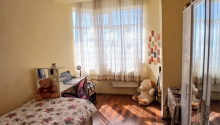 4 otaqlı Yeni tikili, Satış, Bakı, Xətai