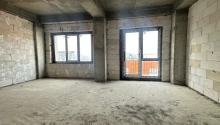 5 otaqlı Yeni tikili, Satış, Bakı, Xətai, Xətai