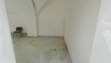 2 otaqlı Obyekt, Kirayə (aylıq), Bakı, Səbail, İçəri şəhər