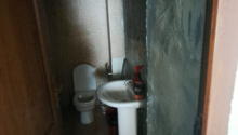 2 otaqlı Obyekt, Kirayə (aylıq), Bakı, Səbail, İçəri şəhər