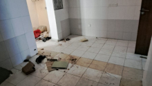 2 otaqlı Obyekt, Kirayə (aylıq), Bakı, Səbail, İçəri şəhər