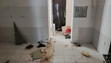 2 otaqlı Obyekt, Kirayə (aylıq), Bakı, Səbail, İçəri şəhər