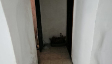 2 otaqlı Obyekt, Kirayə (aylıq), Bakı, Səbail, İçəri şəhər