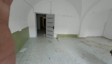 2 otaqlı Obyekt, Kirayə (aylıq), Bakı, Səbail, İçəri şəhər