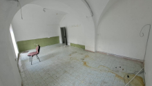 2 otaqlı Obyekt, Kirayə (aylıq), Bakı, Səbail, İçəri şəhər
