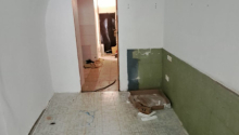 2 otaqlı Obyekt, Kirayə (aylıq), Bakı, Səbail, İçəri şəhər