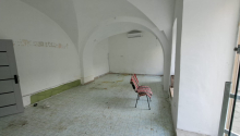 2 otaqlı Obyekt, Kirayə (aylıq), Bakı, Səbail, İçəri şəhər