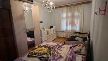 3 otaqlı Köhnə tikili, Satış, Bakı, Yasamal, İnşaatçılar