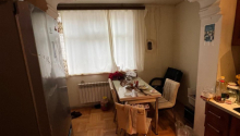 3 otaqlı Köhnə tikili, Satış, Bakı, Yasamal, İnşaatçılar