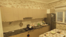 5 otaqlı Villa / Həyət evi, Satış, Bakı, Sabunçu