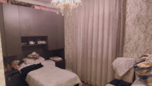 5 otaqlı Villa / Həyət evi, Satış, Bakı, Sabunçu