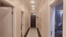 5 otaqlı Villa / Həyət evi, Satış, Bakı, Sabunçu