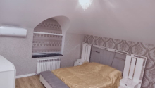 5 otaqlı Villa / Həyət evi, Satış, Bakı, Sabunçu