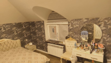 5 otaqlı Villa / Həyət evi, Satış, Bakı, Sabunçu