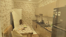 5 otaqlı Villa / Həyət evi, Satış, Bakı, Sabunçu