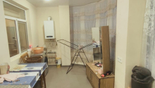 5 otaqlı Villa / Həyət evi, Satış, Bakı, Sabunçu