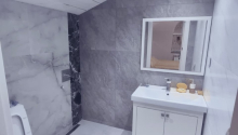 5 otaqlı Villa / Həyət evi, Satış, Bakı, Sabunçu