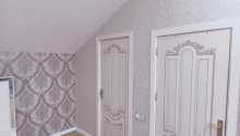 5 otaqlı Villa / Həyət evi, Satış, Bakı, Sabunçu