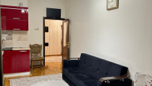 5 otaqlı Yeni tikili, Satış, Bakı, Binəqədi, Nəsimi