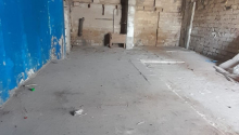 1 otaqlı Obyekt, Kirayə (aylıq), Bakı, Nizami, Koroğlu