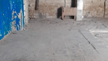 1 otaqlı Obyekt, Kirayə (aylıq), Bakı, Nizami, Koroğlu