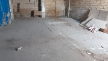 1 otaqlı Obyekt, Kirayə (aylıq), Bakı, Nizami, Koroğlu