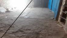 1 otaqlı Obyekt, Kirayə (aylıq), Bakı, Nizami, Koroğlu