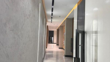 2 otaqlı Yeni tikili, Satış, Bakı, Nərimanov, Koroğlu
