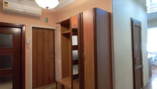 4 otaqlı Köhnə tikili, Satış, Bakı, Xətai, Əhmədli