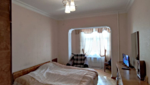4 otaqlı Köhnə tikili, Satış, Bakı, Xətai, Əhmədli