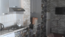 4 otaqlı Villa / Həyət evi, Satış, Bakı, Xəzər