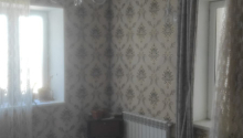 4 otaqlı Villa / Həyət evi, Satış, Bakı, Xəzər