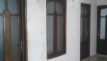 4 otaqlı Villa / Həyət evi, Satış, Bakı, Xəzər