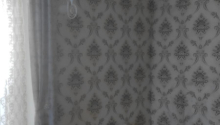 4 otaqlı Villa / Həyət evi, Satış, Bakı, Xəzər
