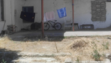 4 otaqlı Villa / Həyət evi, Satış, Bakı, Xəzər