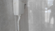 4 otaqlı Villa / Həyət evi, Satış, Bakı, Xəzər
