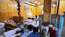 1 otaqlı Obyekt, Satış, Bakı, Sabunçu, Neftçilər