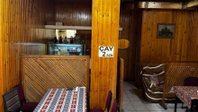 1 otaqlı Obyekt, Satış, Bakı, Sabunçu, Neftçilər