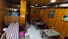 1 otaqlı Obyekt, Satış, Bakı, Sabunçu, Neftçilər