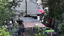 1 otaqlı Obyekt, Satış, Bakı, Sabunçu, Neftçilər