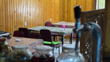 1 otaqlı Obyekt, Satış, Bakı, Sabunçu, Neftçilər