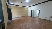 2 otaqlı Obyekt, Kirayə (aylıq), Bakı, Yasamal, Elmlər Akademiyası